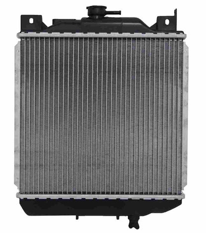 OSC Radiator 1444