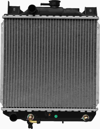 OSC Radiator 1444