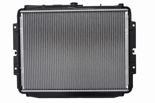 OSC Radiator 1446