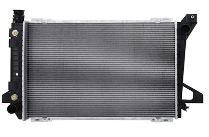 OSC Radiator 1453