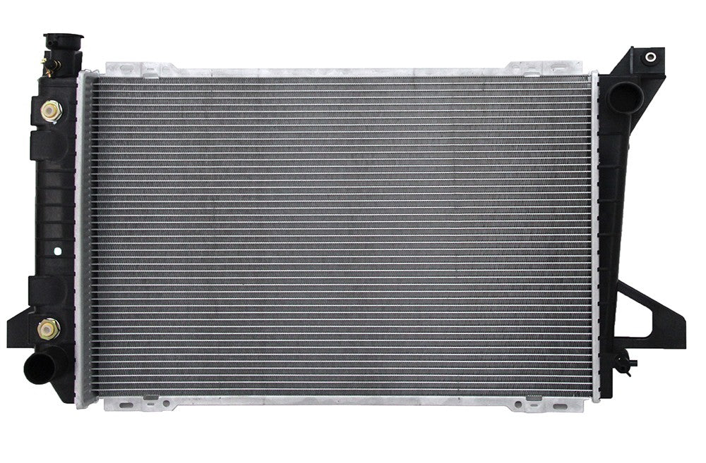 OSC Radiator 1453