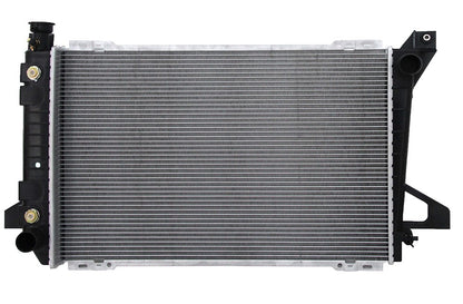 OSC Radiator 1453