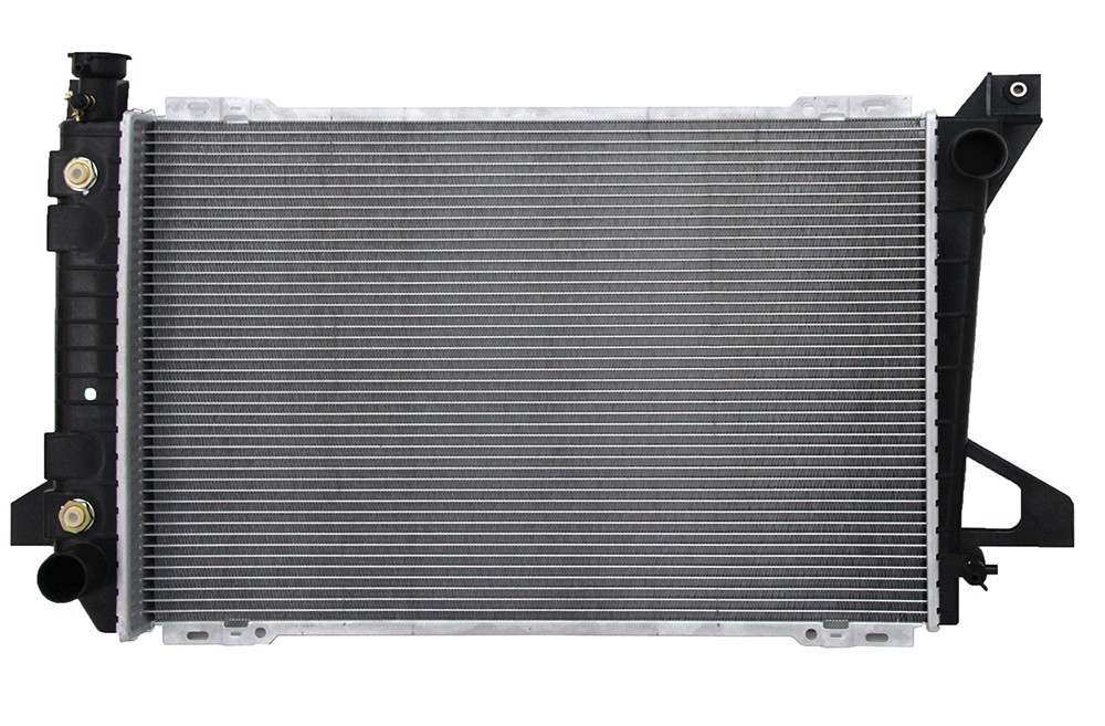 OSC Radiator 1453