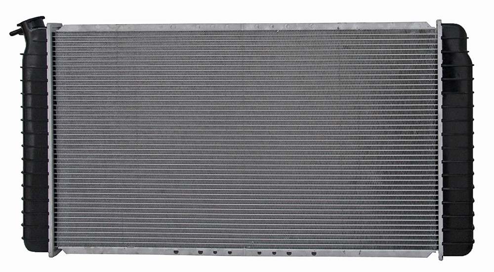 OSC Radiator 1474