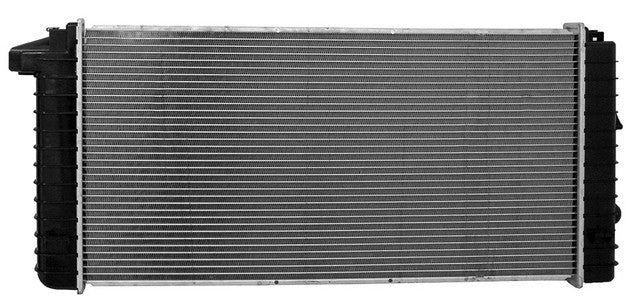 OSC Radiator 1482