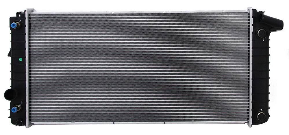 OSC Radiator 1482