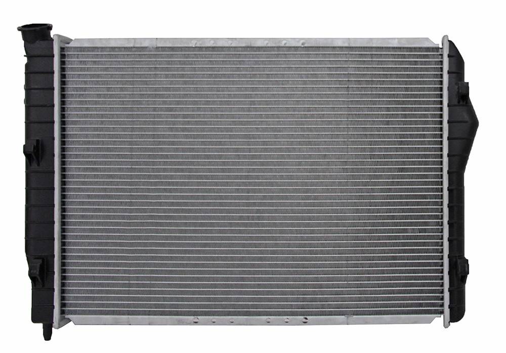 OSC Radiator 1485