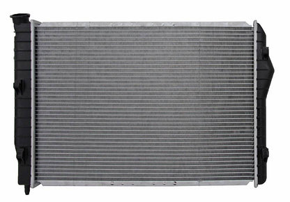 OSC Radiator 1485