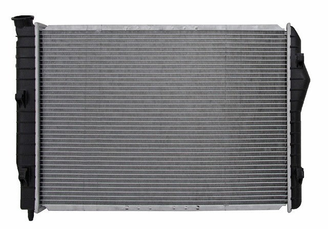 OSC Radiator 1485