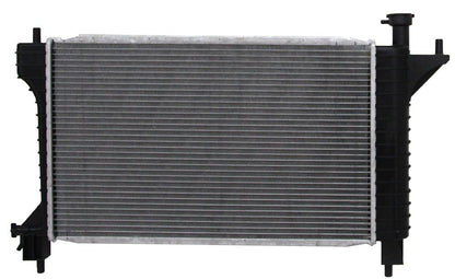 OSC Radiator 1488