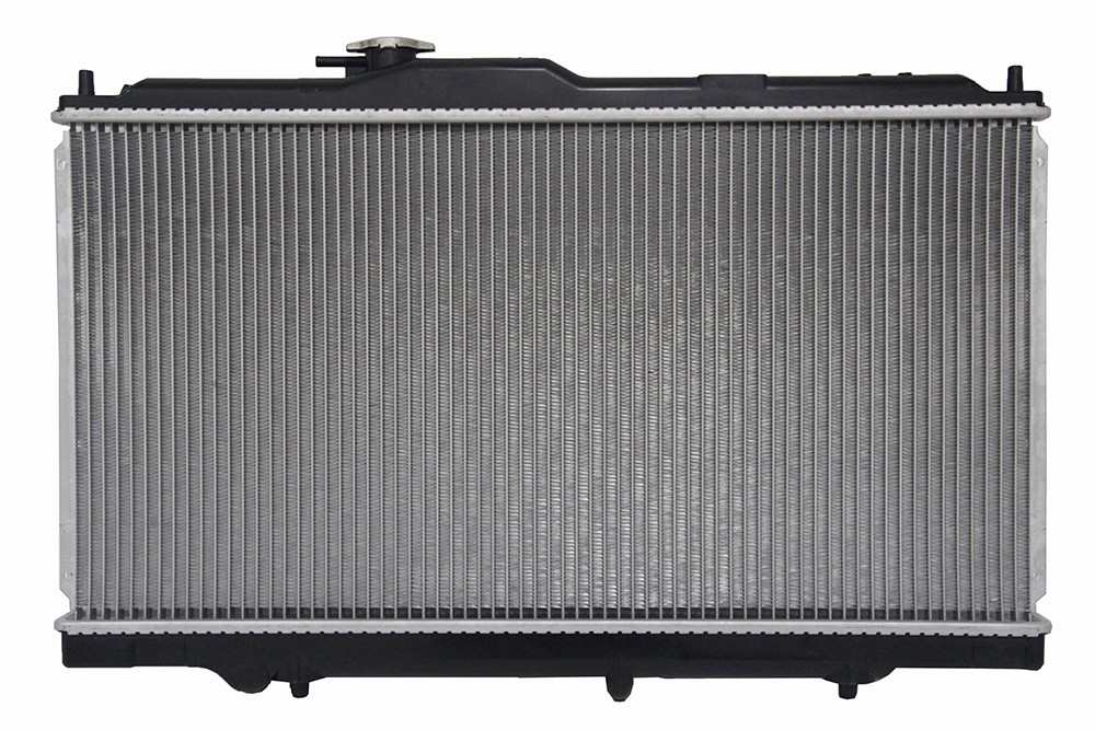 OSC Radiator 1494