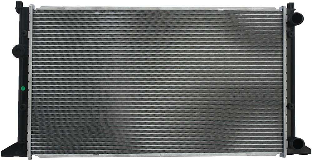 OSC Radiator 1557