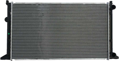 OSC Radiator 1557