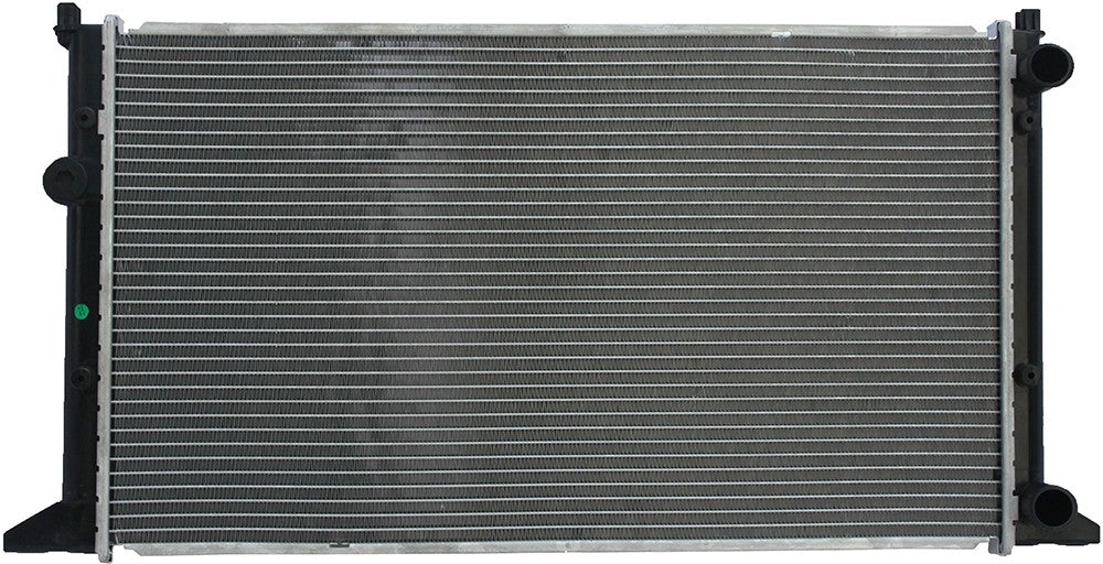 OSC Radiator 1557