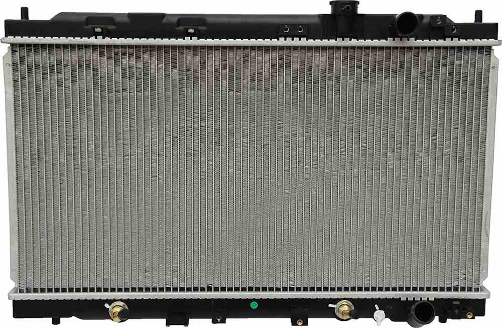 OSC Radiator 1568