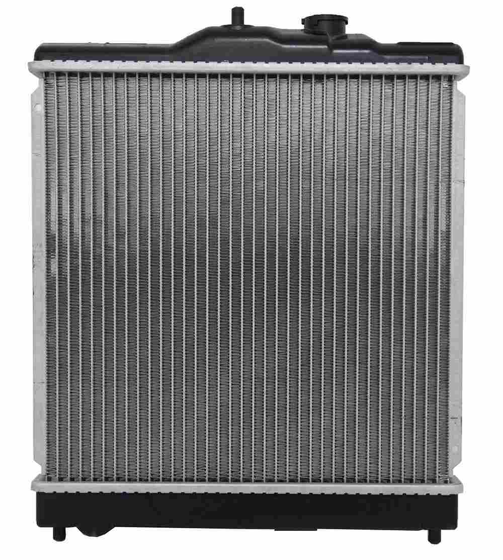 OSC Radiator 1570