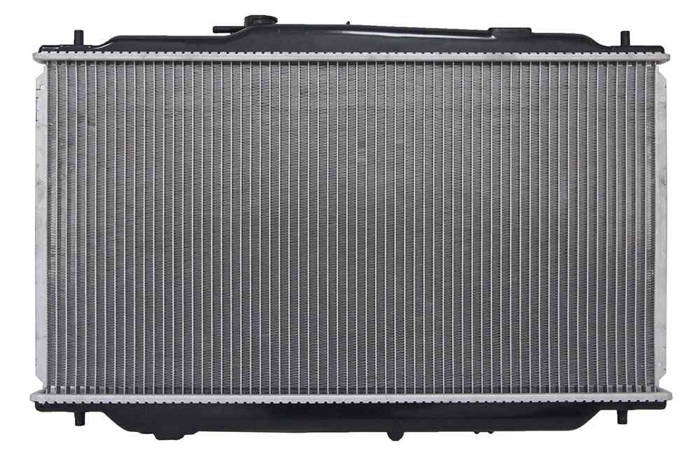 OSC Radiator 1572