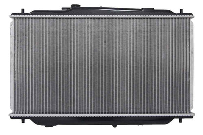 OSC Radiator 1572