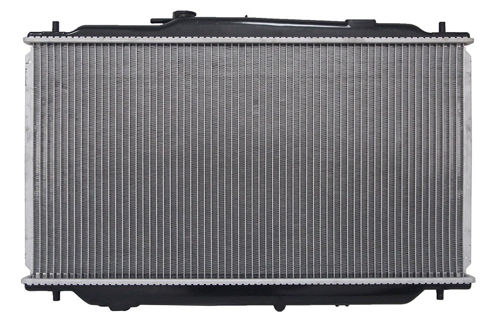OSC Radiator 1572