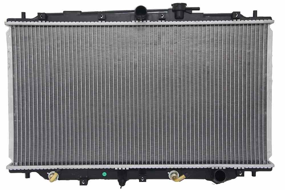 OSC Radiator 1572