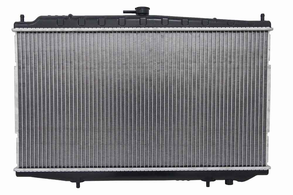 OSC Radiator 1573
