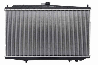 OSC Radiator 1573