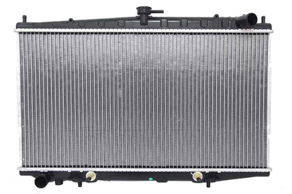 OSC Radiator 1573