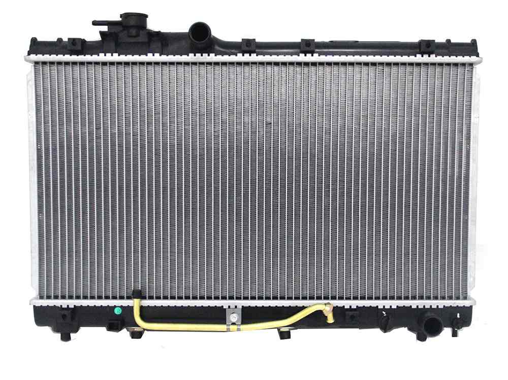 OSC Radiator 1575