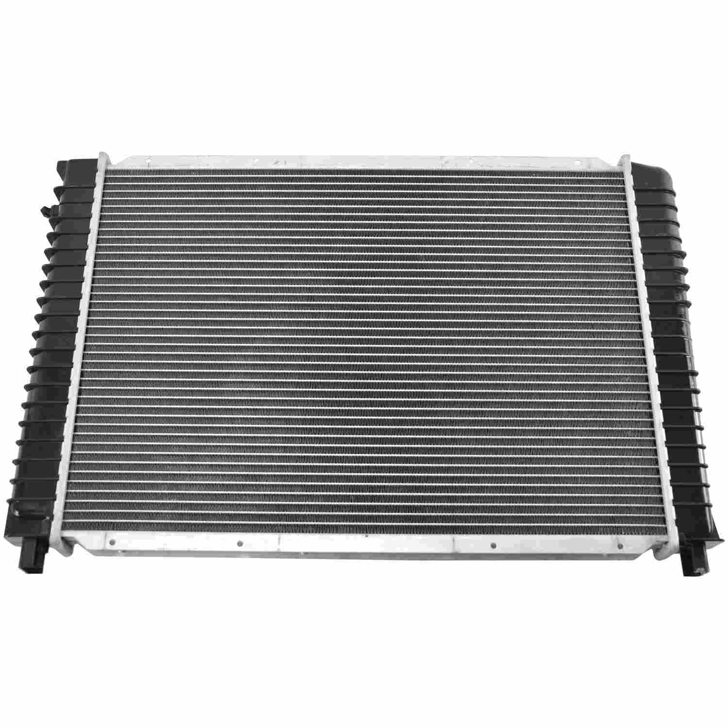 OSC Radiator 1577