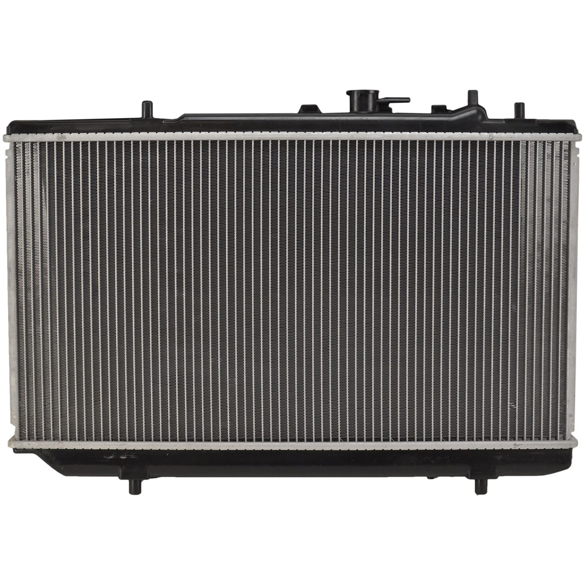 OSC Radiator 1626