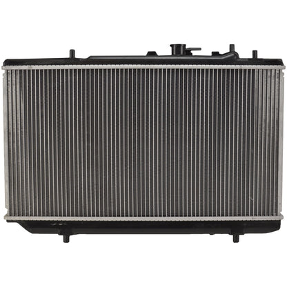 OSC Radiator 1626
