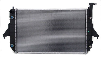OSC Radiator 1688