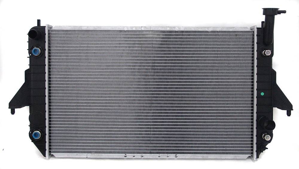 OSC Radiator 1688
