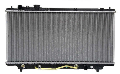 OSC Radiator 1704