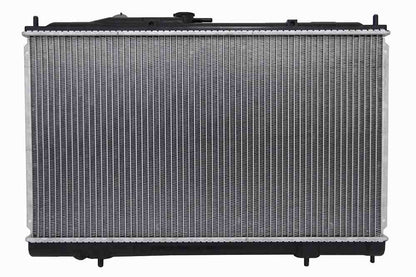 OSC Radiator 1736