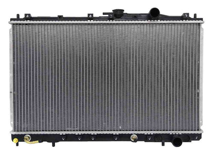 OSC Radiator 1736