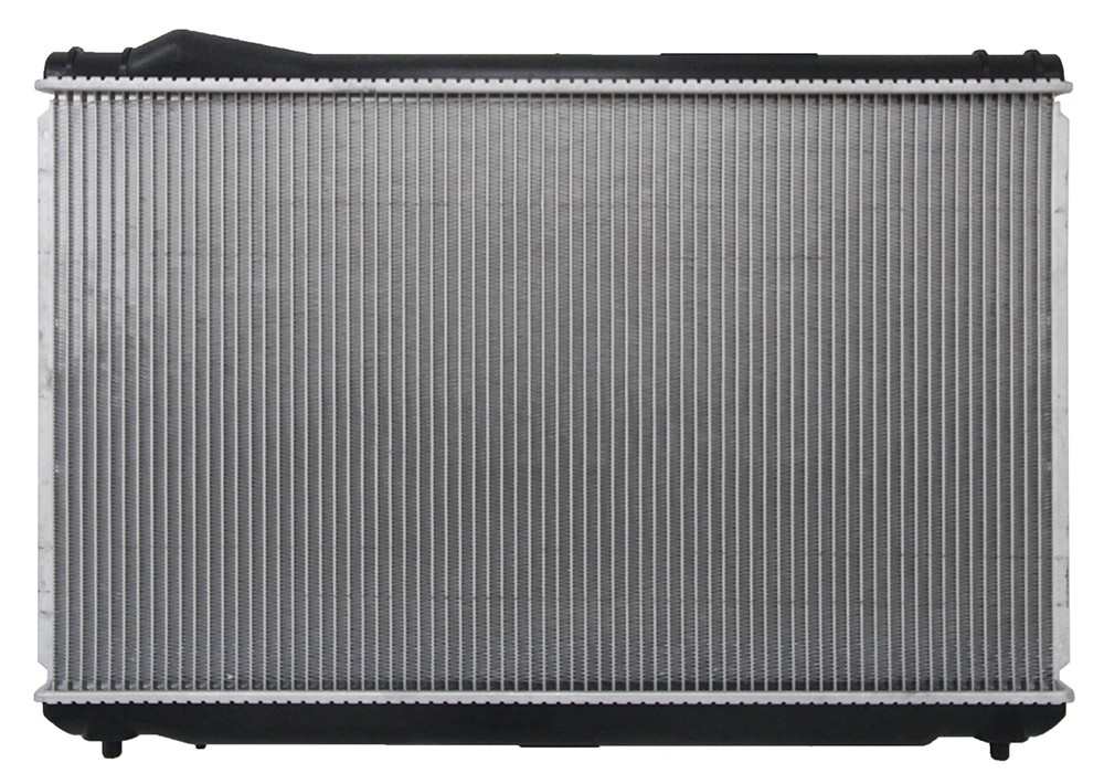 OSC Radiator 1746