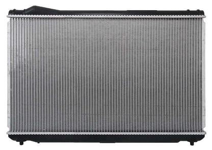 OSC Radiator 1746