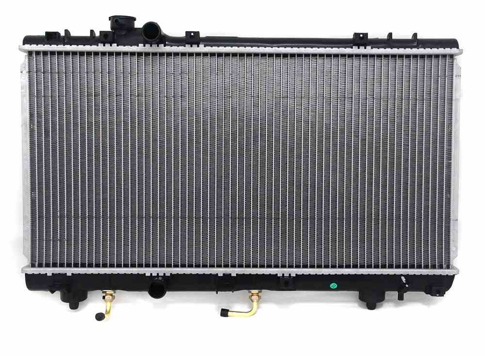 OSC Radiator 1750