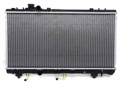 OSC Radiator 1750