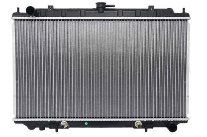 OSC Radiator 1752
