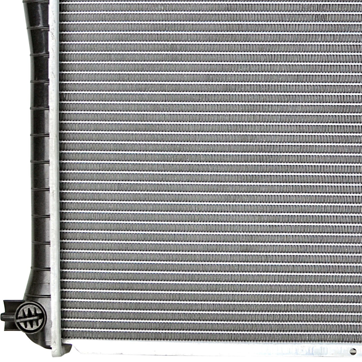 OSC Radiator 1784