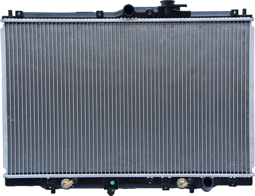 OSC Radiator 1815
