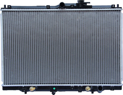 OSC Radiator 1815