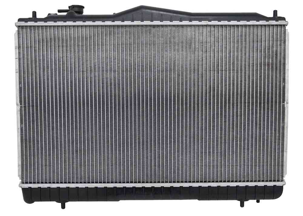 OSC Radiator 1823