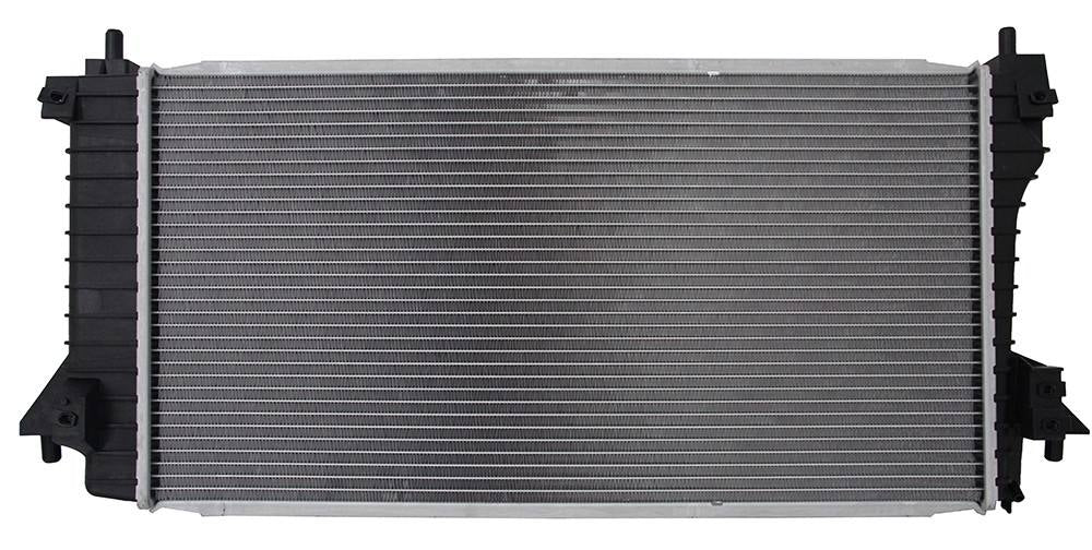 OSC Radiator 1830