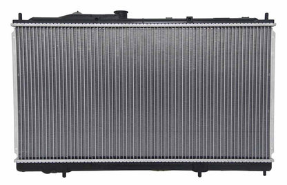 OSC Radiator 1838