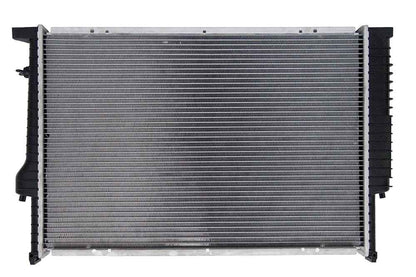 OSC Radiator 1842