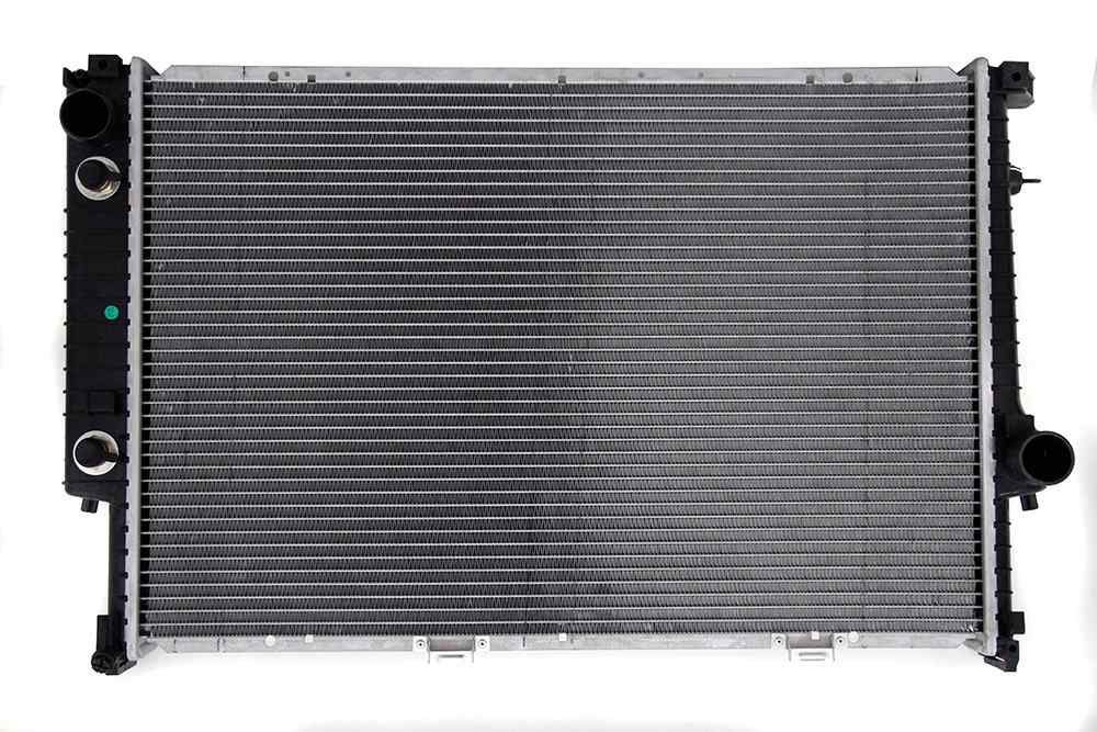 OSC Radiator 1842
