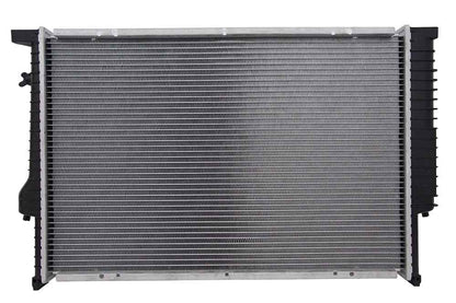 OSC Radiator 1843